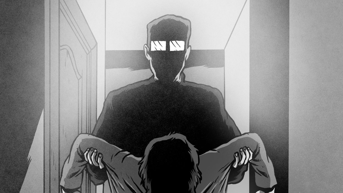 McSkyzyoutube's tweet photo. Vous me l’avez demandée des milliers de fois. 🕵️‍♂️

Vendredi à 18h sortira LA PLUS LONGUE HVF de la chaîne, sur une affaire qui m’a été demandée quasiment chaque semaine depuis 7 ans. ✍ https://t.co/Z6tMHVPGTF