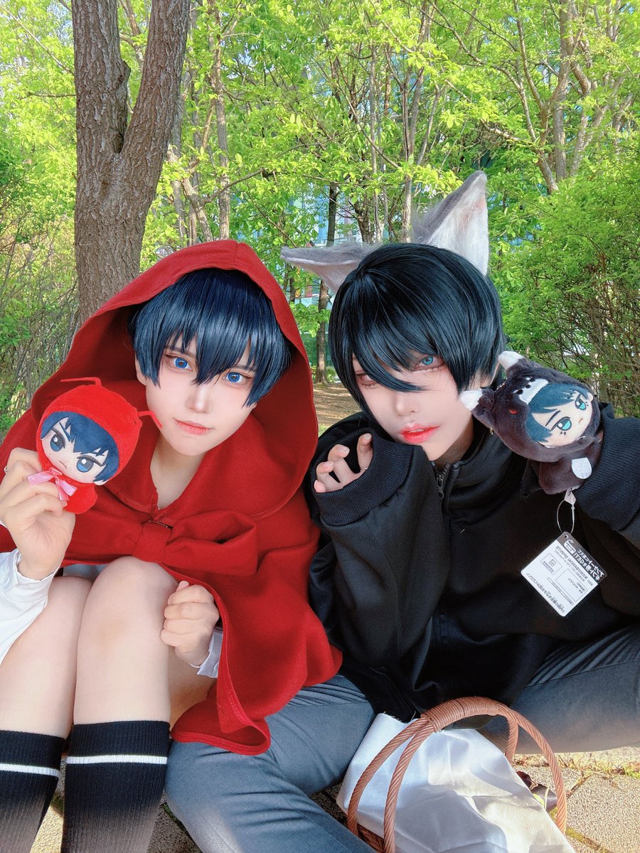 cos/rnis  

                                      ⋆⁺₊⋆📖⋆⁺₊⋆
                〈 むかしむかし、あるところに 〉

#糸師凛🐺 #潔世一🧺
#ﾌﾞﾙｰﾛｯｸ「ғᴀɪʀʏ ᴛᴀʟᴇ ᴠᴇʀ.」