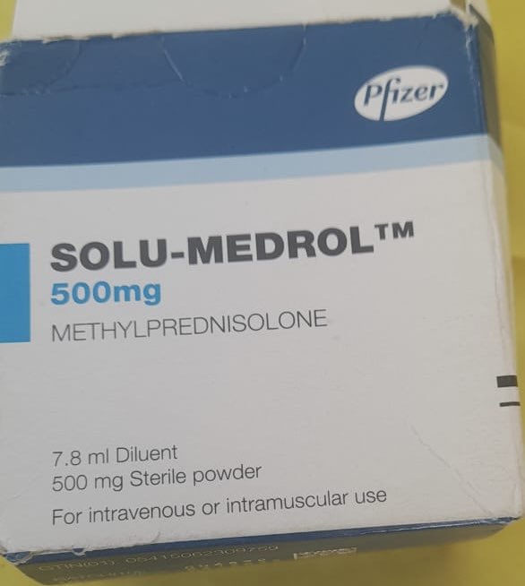 الدواء ده مطلوب ضروري لطفل
#صيدلية_تويتر