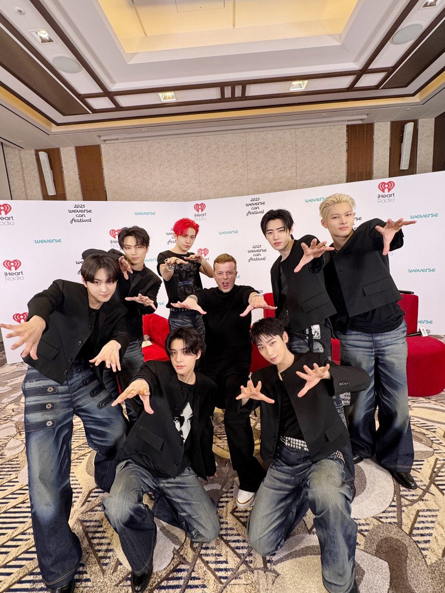 ★. 그냥 정원이 .ᐟ.ᐟ/ᐠ ˃ ᵕ ˂ ﾏ tweet media