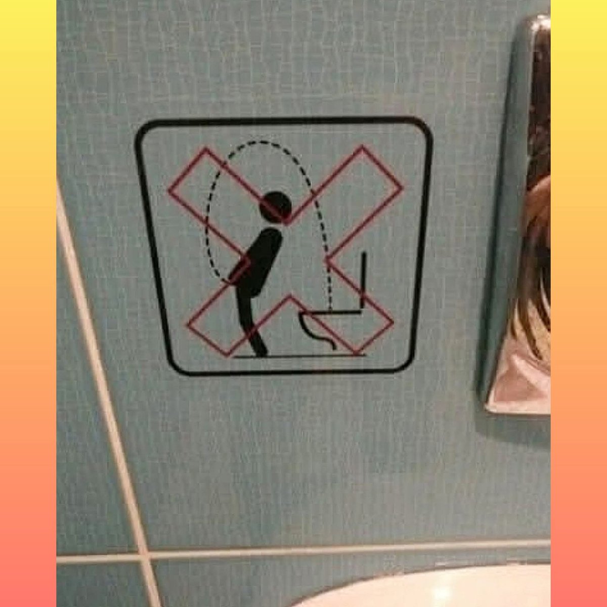 En serio?