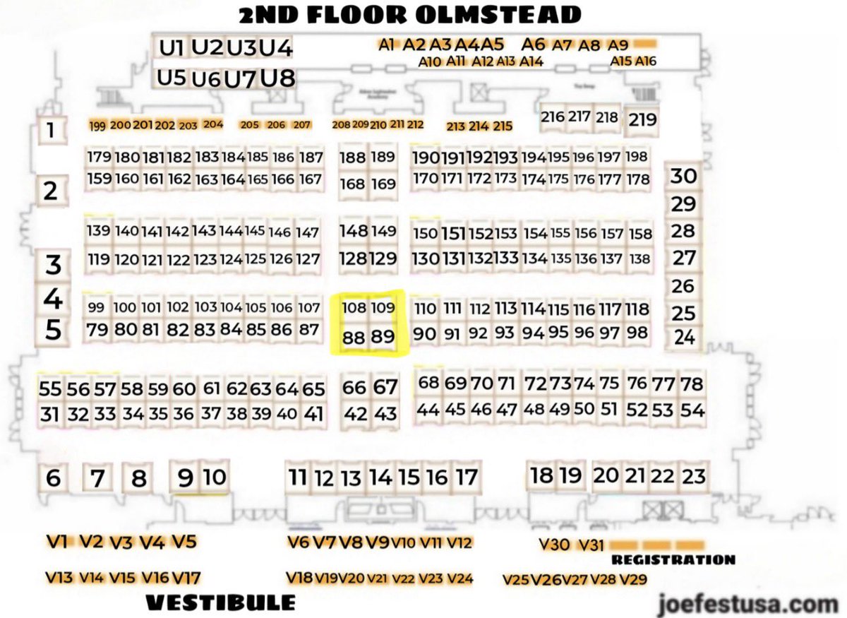 Operation: Recall tweet media