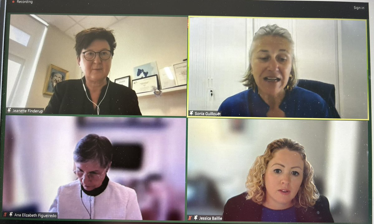 Ann Bonner tweet media