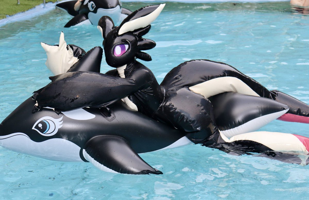 gen_tou's tweet image. #InternationalDayOfLatex