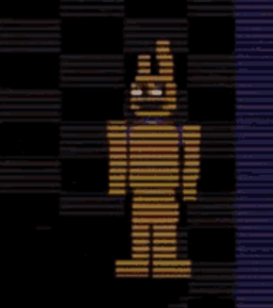 2 characters I like. 5 moots do the same thing

<a href="/ShaunalvxD/">Zombie</a> 
<a href="/BlueWing_77/">Ghost Pepper</a> 
<a href="/snacks_wut/">snacks</a> 
<a href="/Dumb_Xav/">Xavier</a>
<a href="/lavander_xd3/">ɪᴍ ʟᴀᴠᴀɴᴅᴇʀ</a>