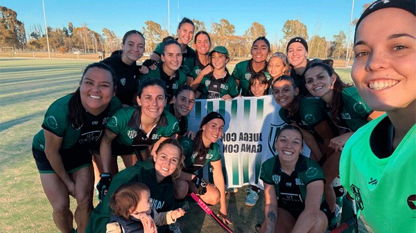 Maristas cerró con victoria y ya está en cuartos de final

#Hockey  #maristas #sanrafael 

minutoya.com.ar/nota/192680-ma…