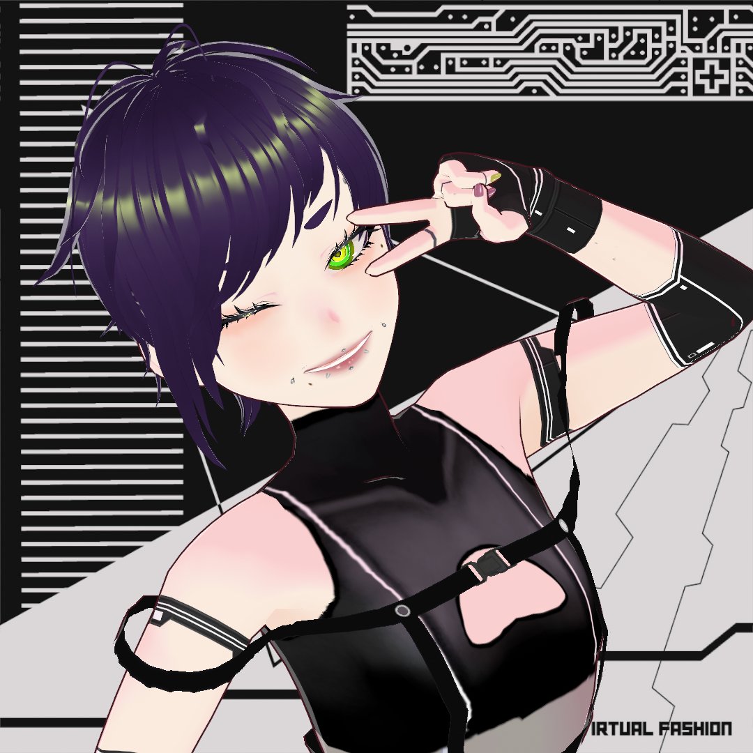 ♬ ₊. Vlasterx 🎧💿 ✮˚. tweet media