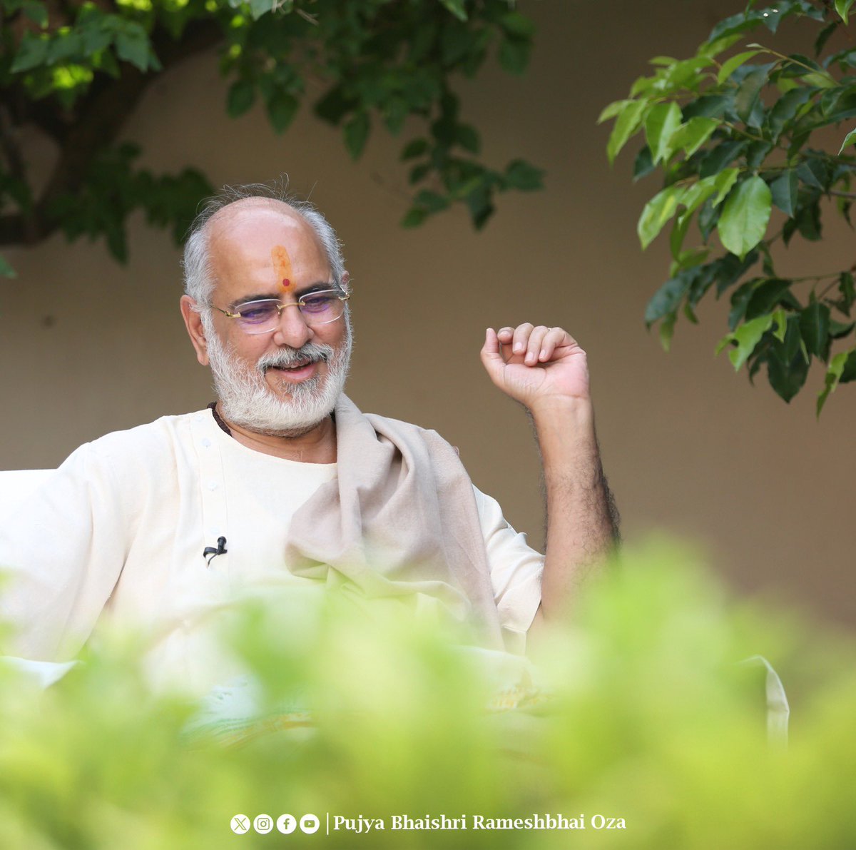 PPBhaishri's tweet photo. #Saprem_Harismaran https://t.co/ap22tceCaB