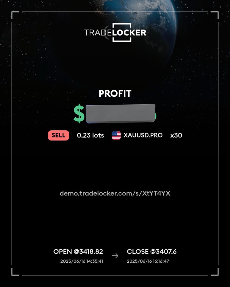 $HAGGY 🥷 (@shaggy_fx) on Twitter photo $GOLD Shorts
- 1H FVG
- SMT W/ SILVER
- M5 CISD/OB Entry
1:3 RR 🔐
Executed on <a href="/neomaaafunds/">NeomAAA Funds | Prop Trading Firm</a>
Use my code (SHAGGY) to get 30% Discount. $GOLD Shorts
- 1H FVG
- SMT W/ SILVER
- M5 CISD/OB Entry
1:3 RR 🔐
Executed on <a href="/neomaaafunds/">NeomAAA Funds | Prop Trading Firm</a>
Use my code (SHAGGY) to get 30% Discount.