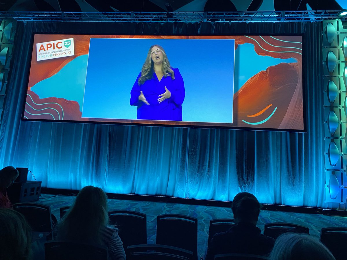 Barbara A. Smith tweet media