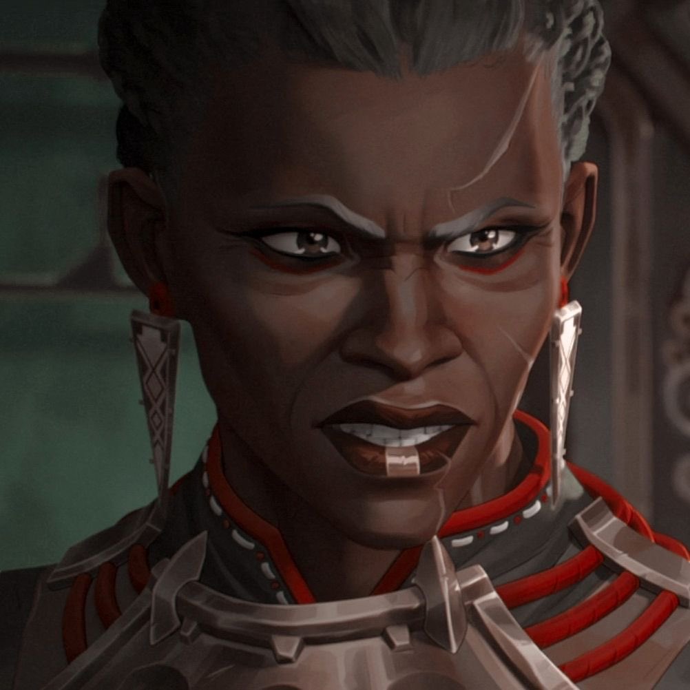 this is NOT a laughing matter. 
my lover’s eyes are NOT for your consumption.