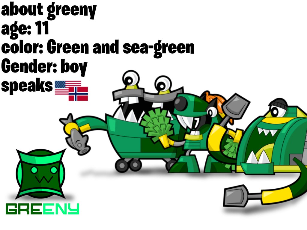 FabianMushroom's tweet photo. Part 8 #Mixels #GeometryDash #Geometrydashocs #Geometrydashoc #Trashoz #nindjas #Newzers https://t.co/83JWeud3aE