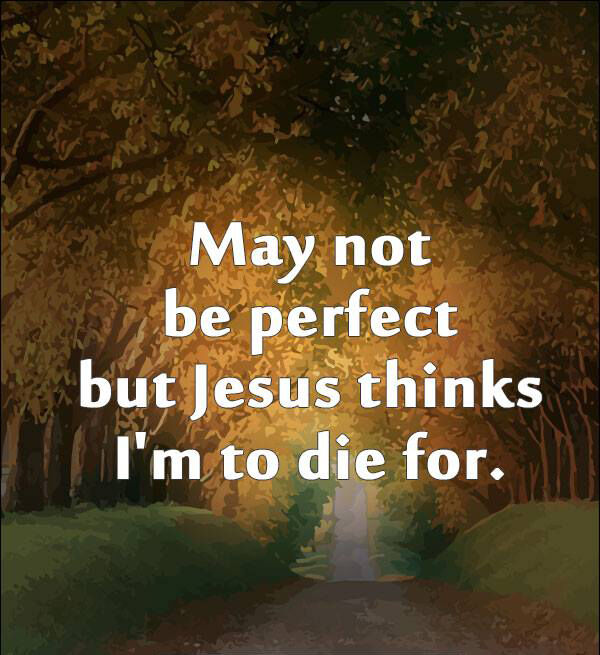 dicklawfirm's tweet image. #SolarEnergy #FlowWork #LightworkersUnite #MomentumBuilding