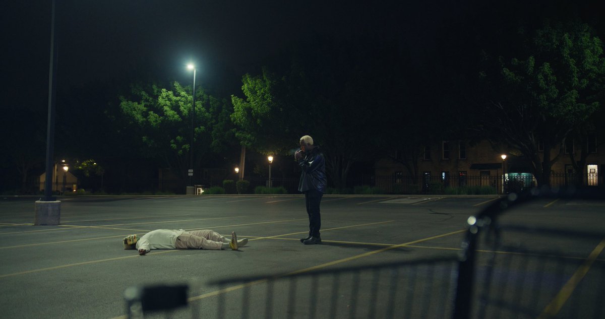 WebsterX tweet media