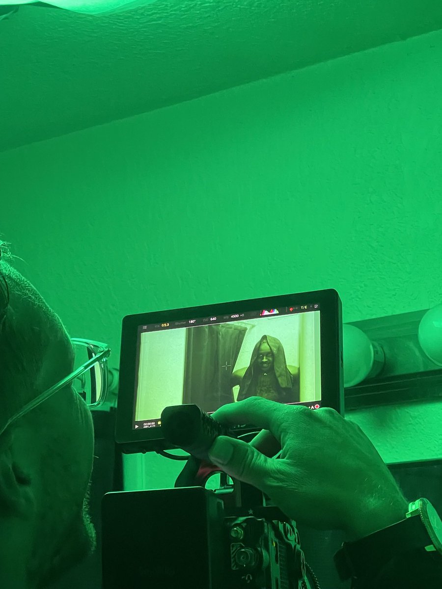 WebsterX tweet media