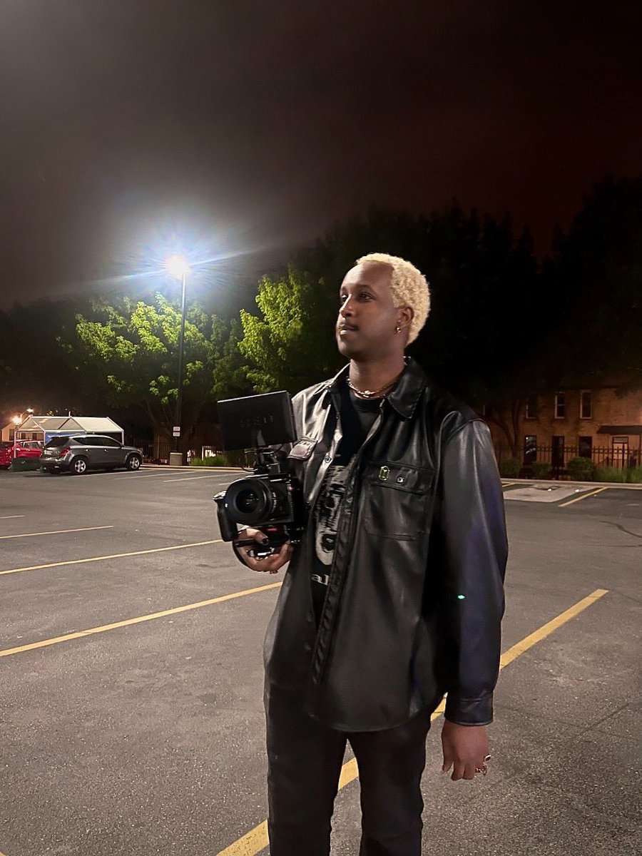 WebsterX tweet media