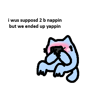 DevGwardo tweet media