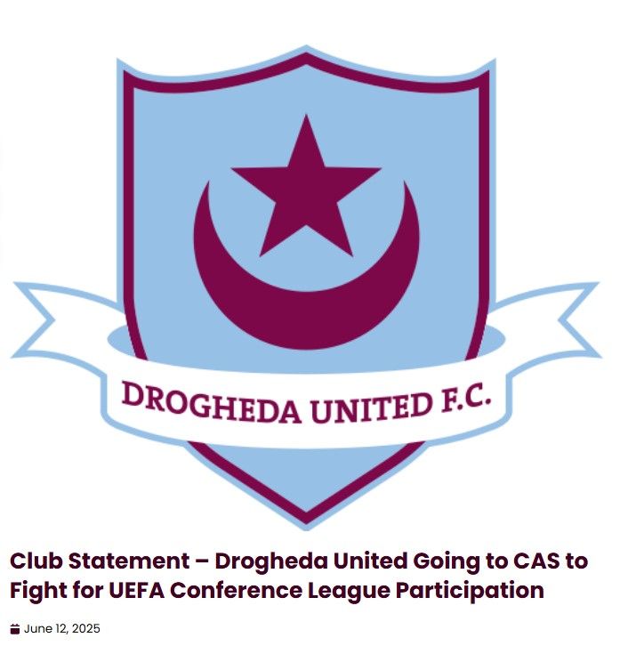 Football Meets Data tweet media