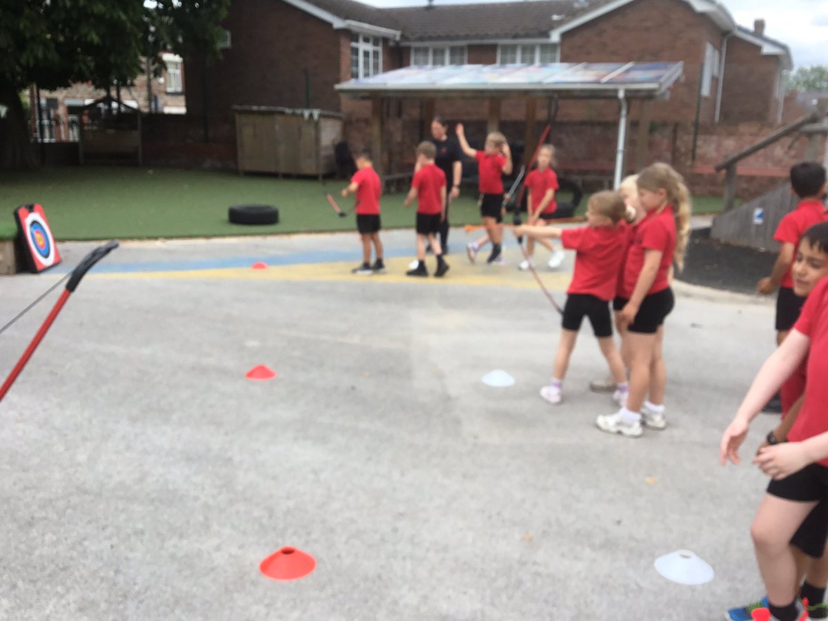 Year 2 SHPS tweet media