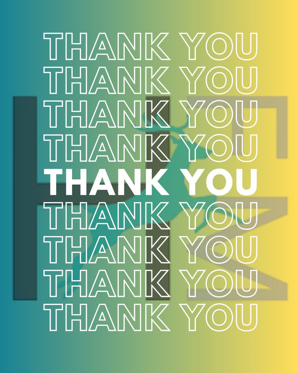 HertMusicFest tweet media