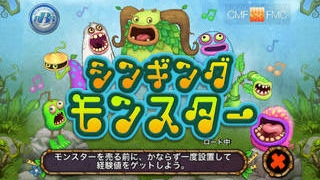 ErickB488478's tweet photo. HELP WANTED!
if anyone still has the following downloaded in their old ios phones or Mac pcs, contact me in this server:
https://t.co/2Cs6WbAXV5

Fling a Thing
Fling a Thing HD
Fling a Thing HD (6waves version)
シンギングモンスター (Japanese MSM)
Burn The Rope (MacOS Version) https://t.co/vlNBm95h97