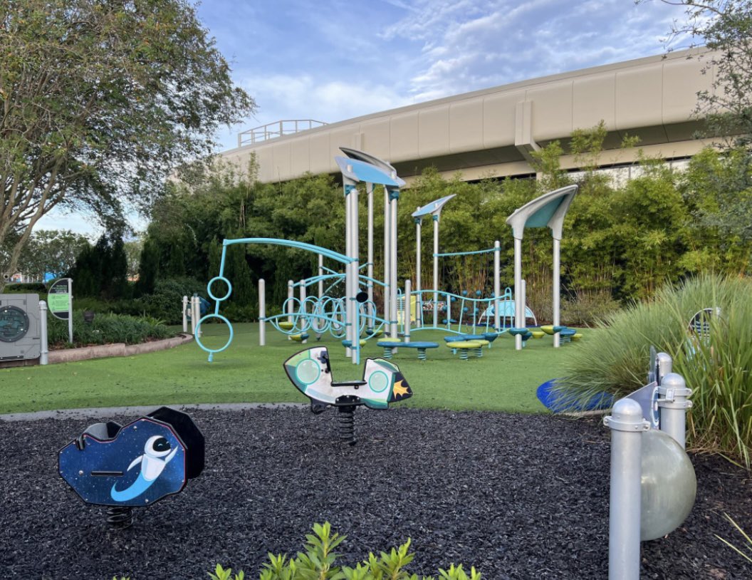 Original Orange Bird tweet media