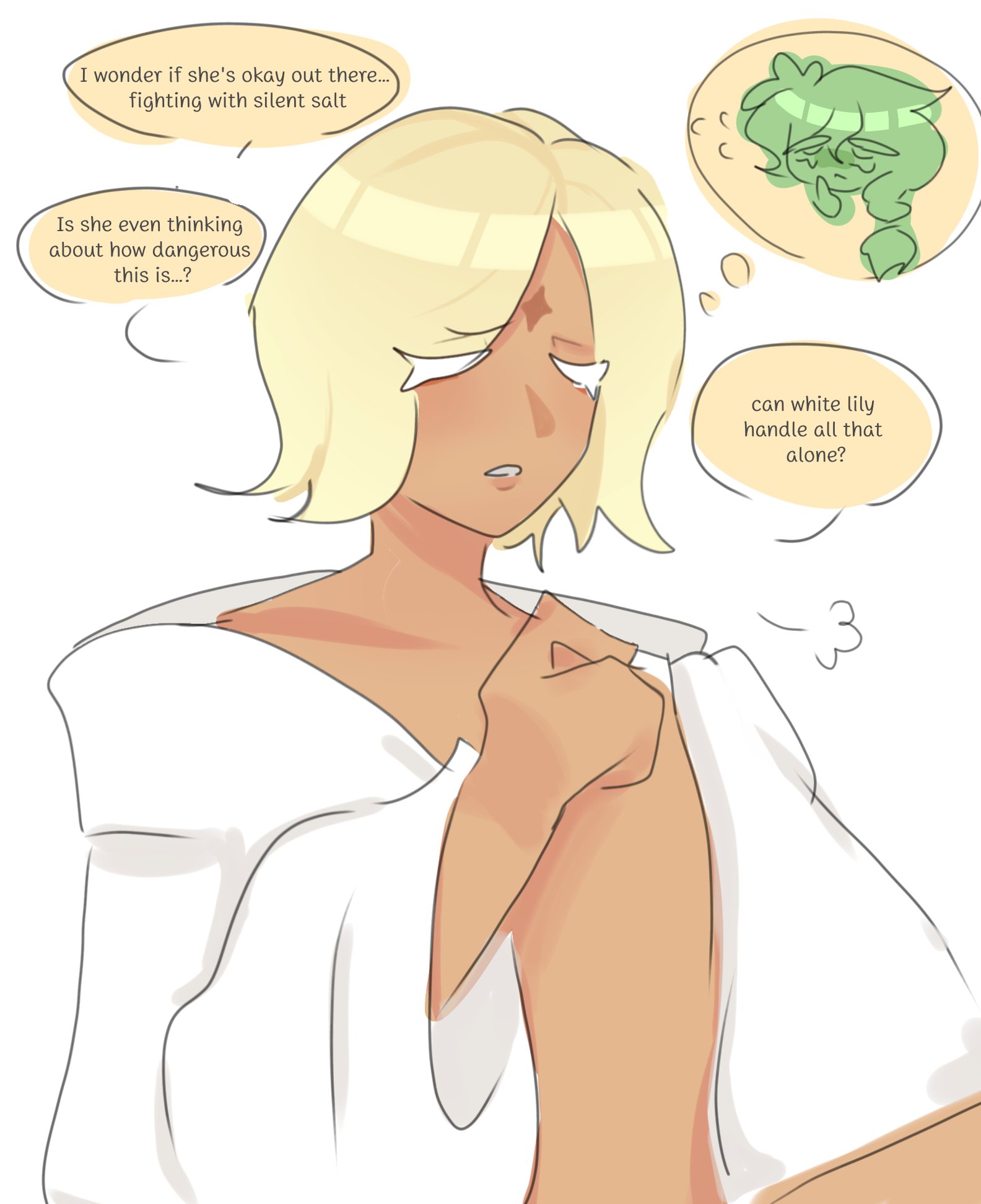 Zy on X: TW:🔞🔞🔞 pureshadow puremilk (Me because I cant take porn  serious) t.co1nONocRQCz  X