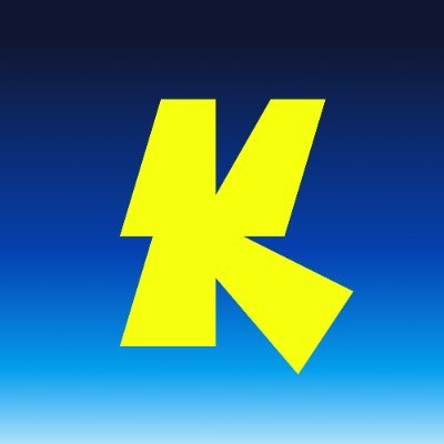 Akaza tweet media