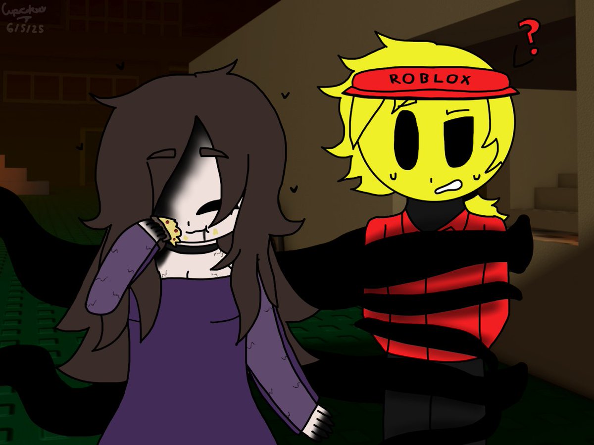 CupcakeStudios tweet media