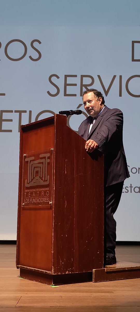 consejodeestado's tweet photo. #JusticiaAbierta2025 | #AEstaHora el magistrado de la Sección Tercera Nicolás Yepes Corrales, presenta la conferencia: "Los peligros del servicio público (acción de repetición)".
@CiudadManizales 

➡️Siga la transmisión:
https://t.co/Oy4zFCoduU https://t.co/fWg6NTPYC6