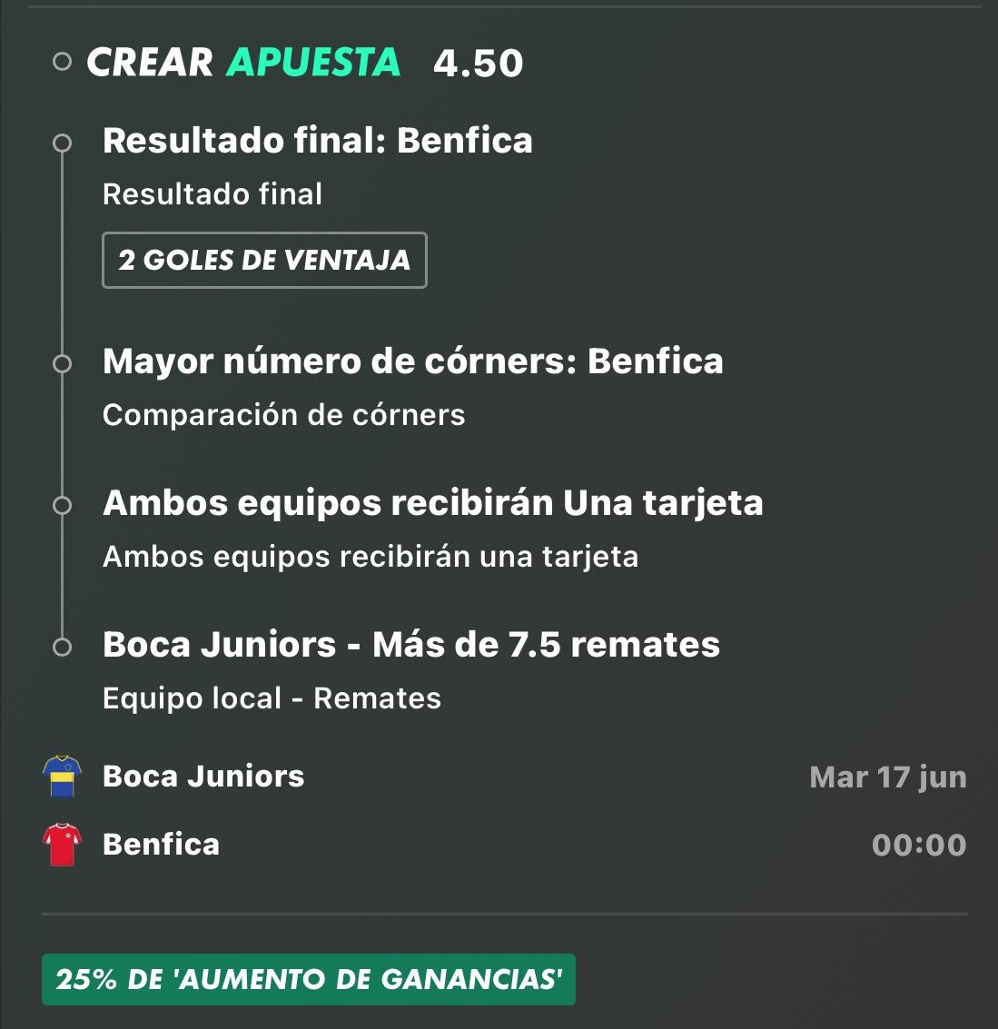 DuoTipster tweet media