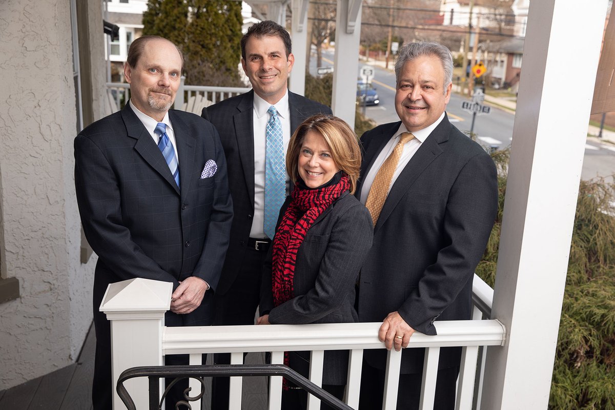 SKRMediaPA's tweet photo. We’re proud to have played a key role in a recent Pennsylvania Supreme Court ruling that strengthened workers’ compensation protections.
Learn how the decision is helping injured workers statewide:
🔗 https://t.co/jLHjoPSqle https://t.co/wSrwdX9XjU