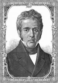 Un día como hoy, hace 202 años, la Diputación Provincial -hoy Congreso de Jalisco- declaró el nacimiento del Estado Libre y Soberano de Xalisco. La frase la acuñó el diputado José de Jesús Huerta.