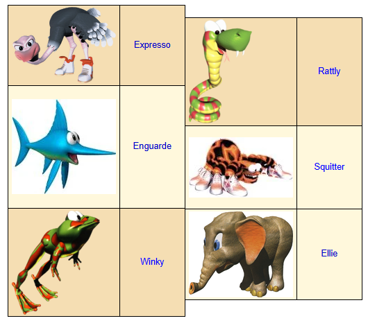 ¿Mr.Whatshisname? (COMMISSIONS OPEN) tweet media