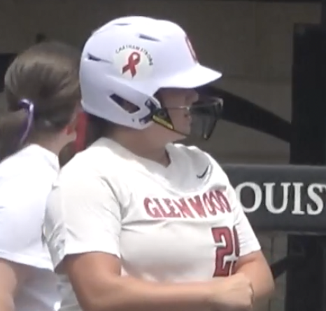 Channel1450.com tweet media