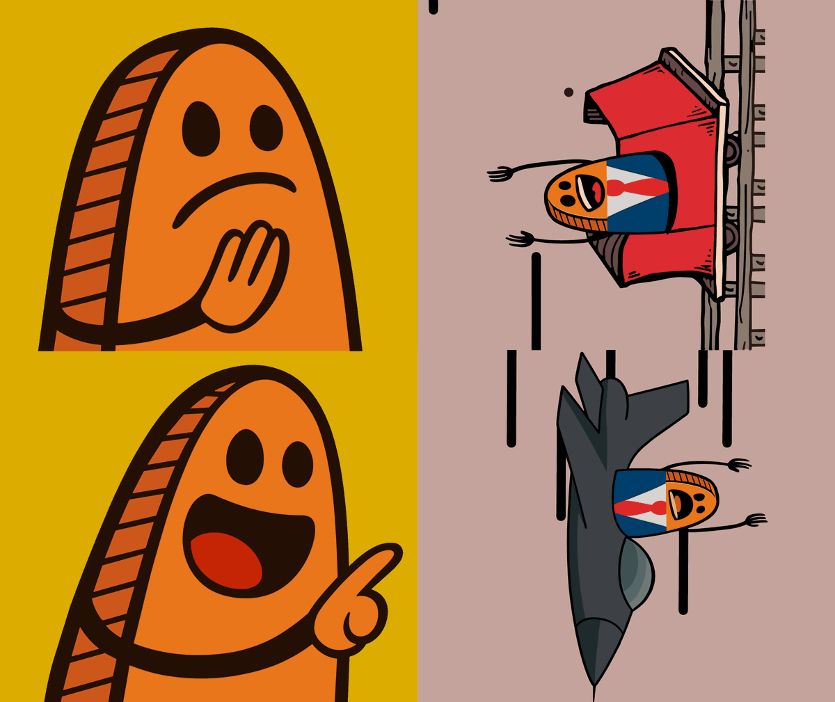 <a href="/gainzy222/">gainzy</a>