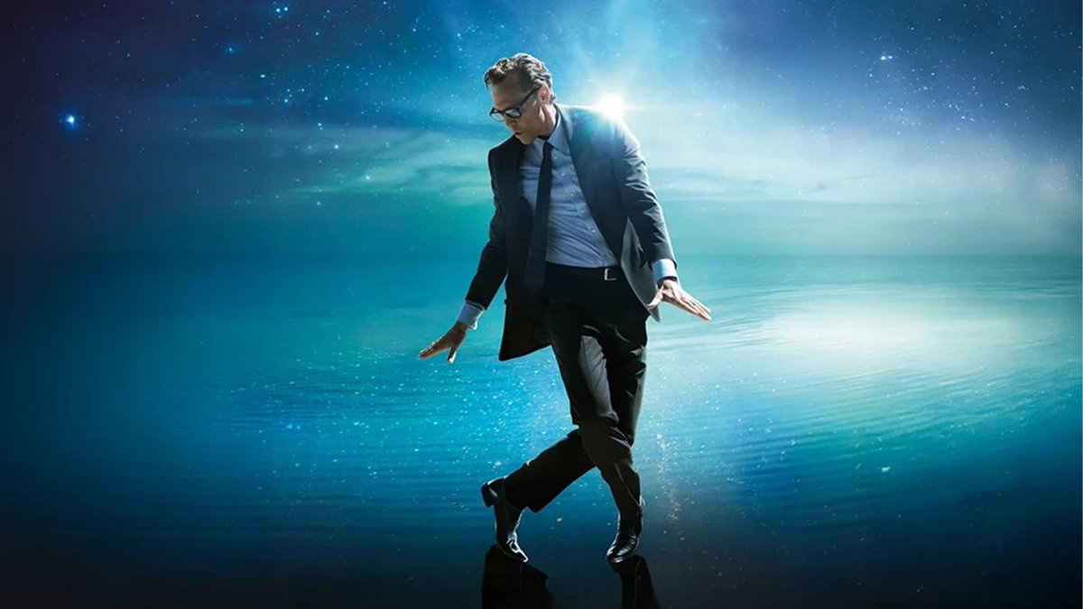 plan_sequences's tweet photo. ✨Critique de Life of Chuck✨

🎥Réalisé par Mike Flanagan
📅 Le 11 juin 2025
🥲 Drame, Fantastique

🔽Thread🔽 https://t.co/VJ4py1pa5s