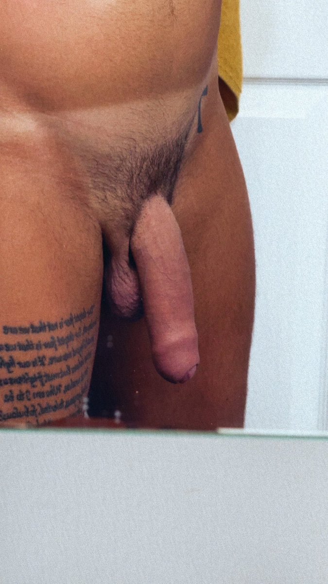 Michael Angelo tweet media