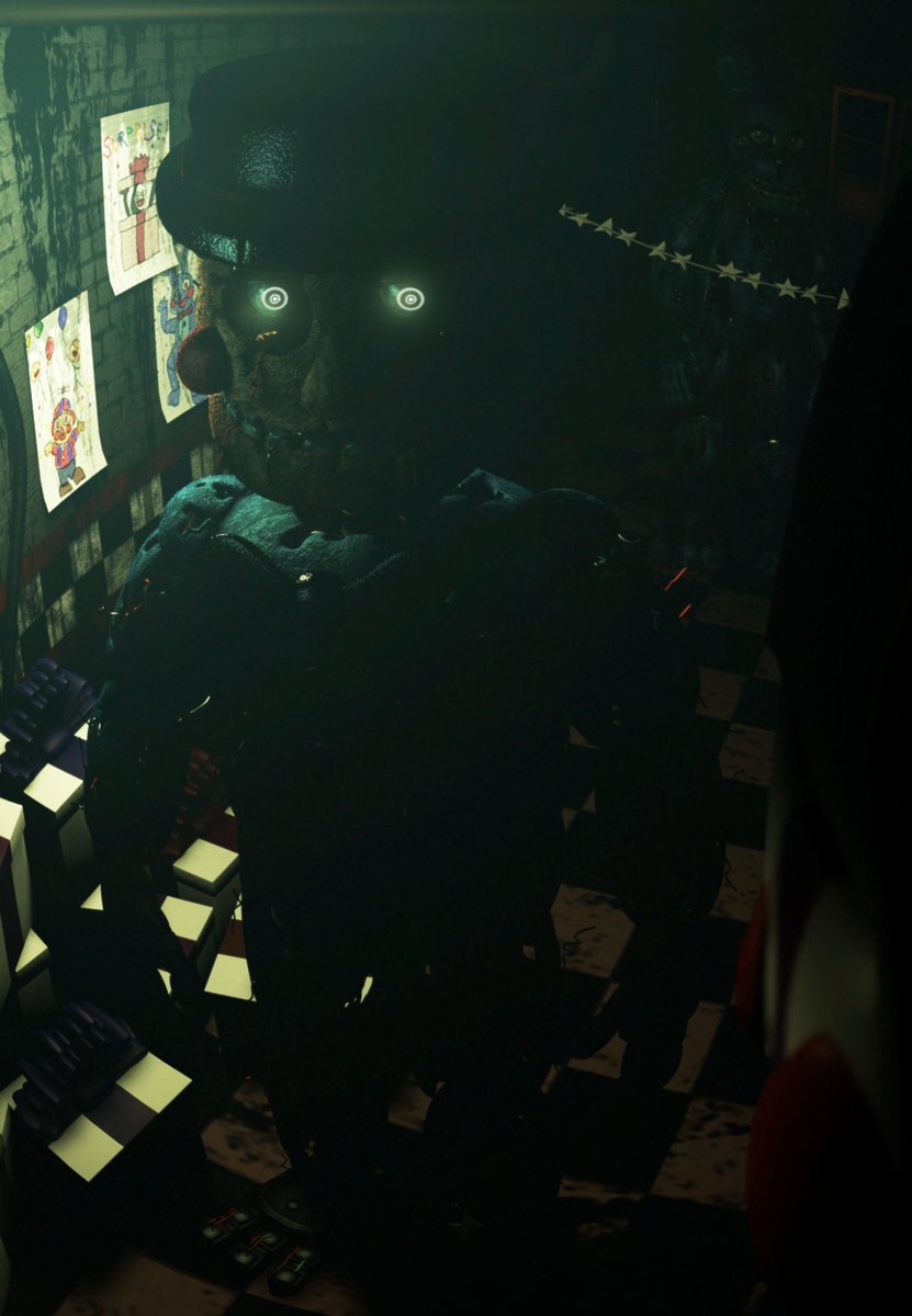 - I V O - tweet media