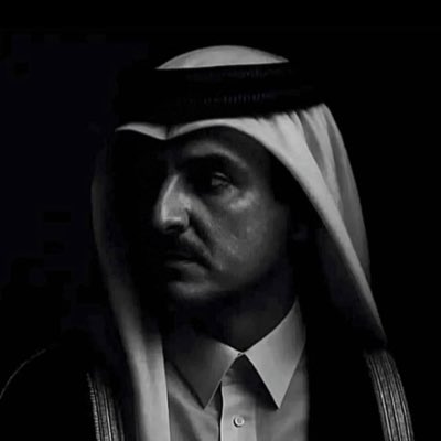 AlbadwiS's tweet photo. #NewProfilePic https://t.co/HBa1c0mfCv