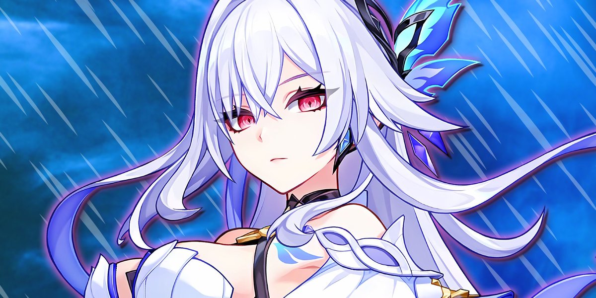 iMasterxOnIce's tweet photo. Temp. Pinned ~✨🚧 https://t.co/HbTL7lexL6