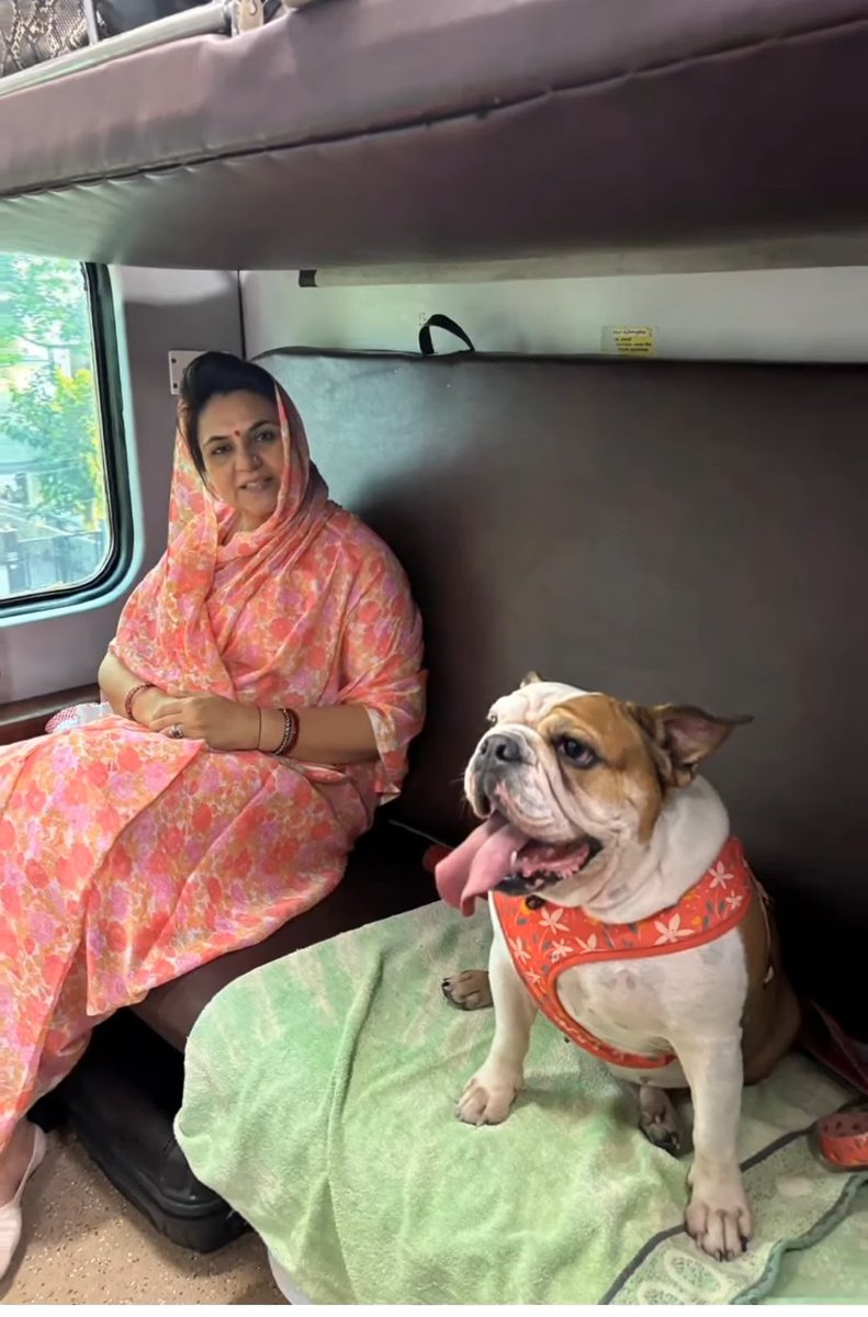 Pratik Patel tweet media