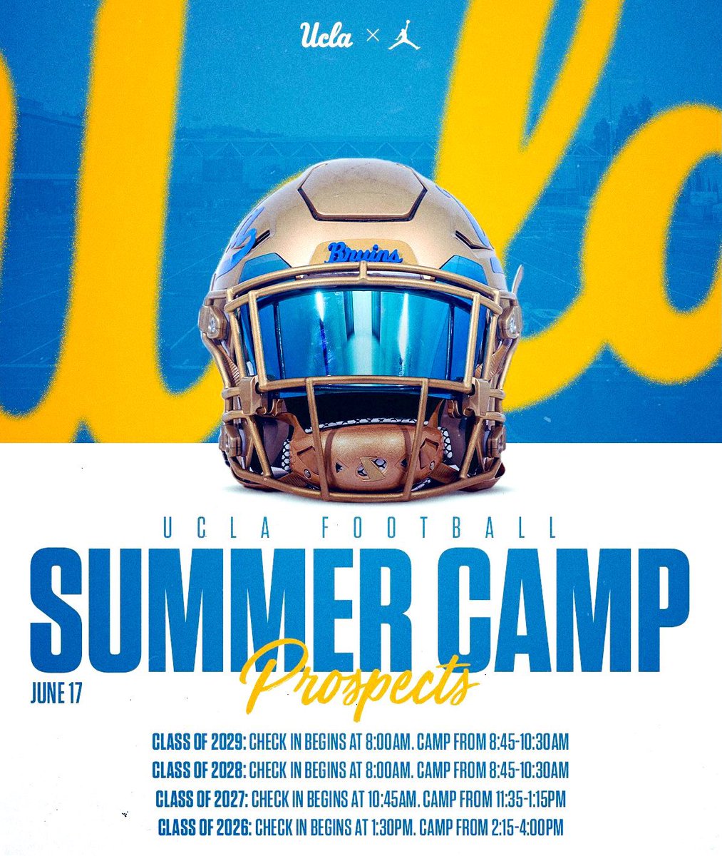 1 more day! Let’s work!