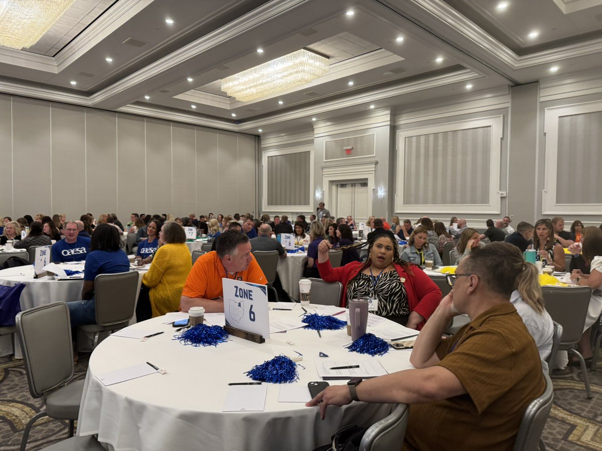 OAESA (@oaesa) on Twitter photo Thank you to Nicole Law, our opening keynote speaker, for firing everyone up and inspiring them at the start of the day! 💥💥💥 Thank you to Nicole Law, our opening keynote speaker, for firing everyone up and inspiring them at the start of the day! 💥💥💥