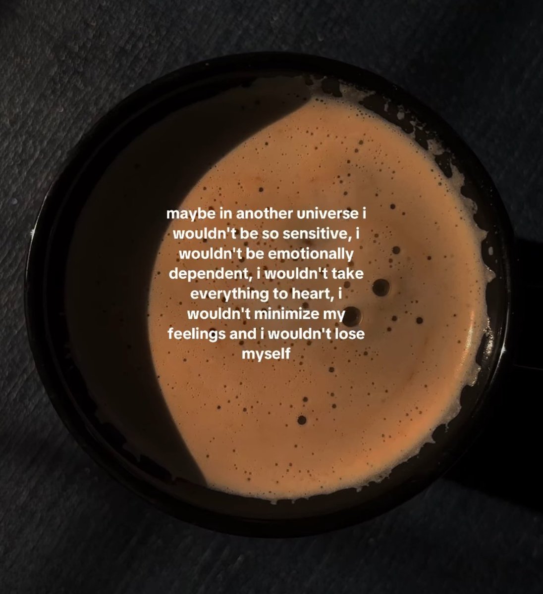 Lovandfear's tweet photo. https://t.co/4GFyNcrfaa
