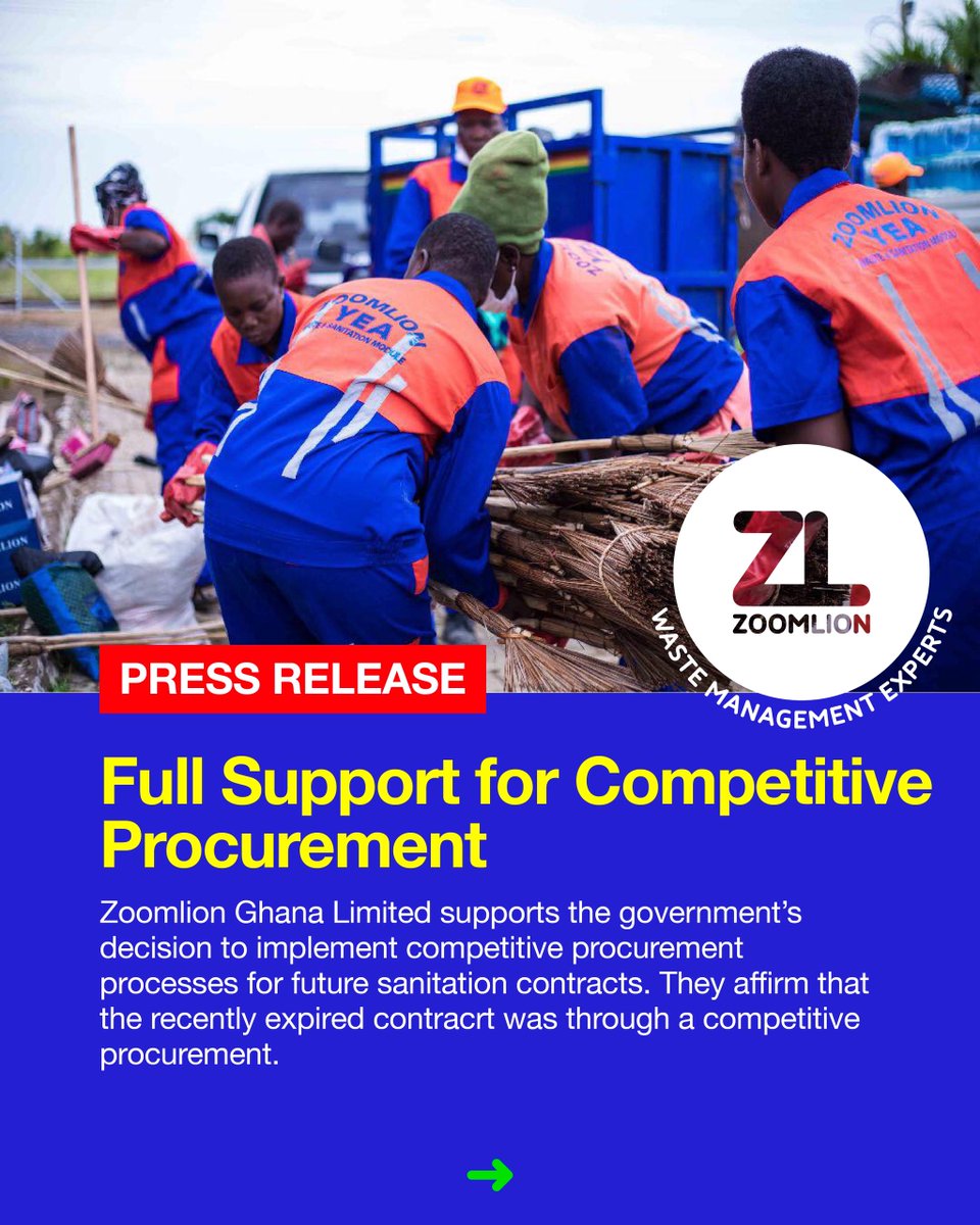 #ZoomlionDeyWork