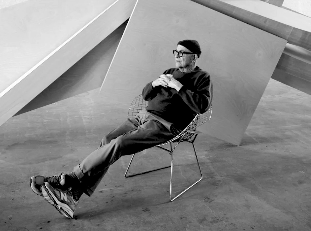 Artlyst (@artlyst) on Twitter photo Joel Shapiro: Sculptor Who Made Wooden Beams Dance Has Died Aged 83 tinyurl.com/yt9wp4nw <a href="/PaceGallery/">Pace Gallery</a> #joelshapiro Joel Shapiro: Sculptor Who Made Wooden Beams Dance Has Died Aged 83 tinyurl.com/yt9wp4nw <a href="/PaceGallery/">Pace Gallery</a> #joelshapiro