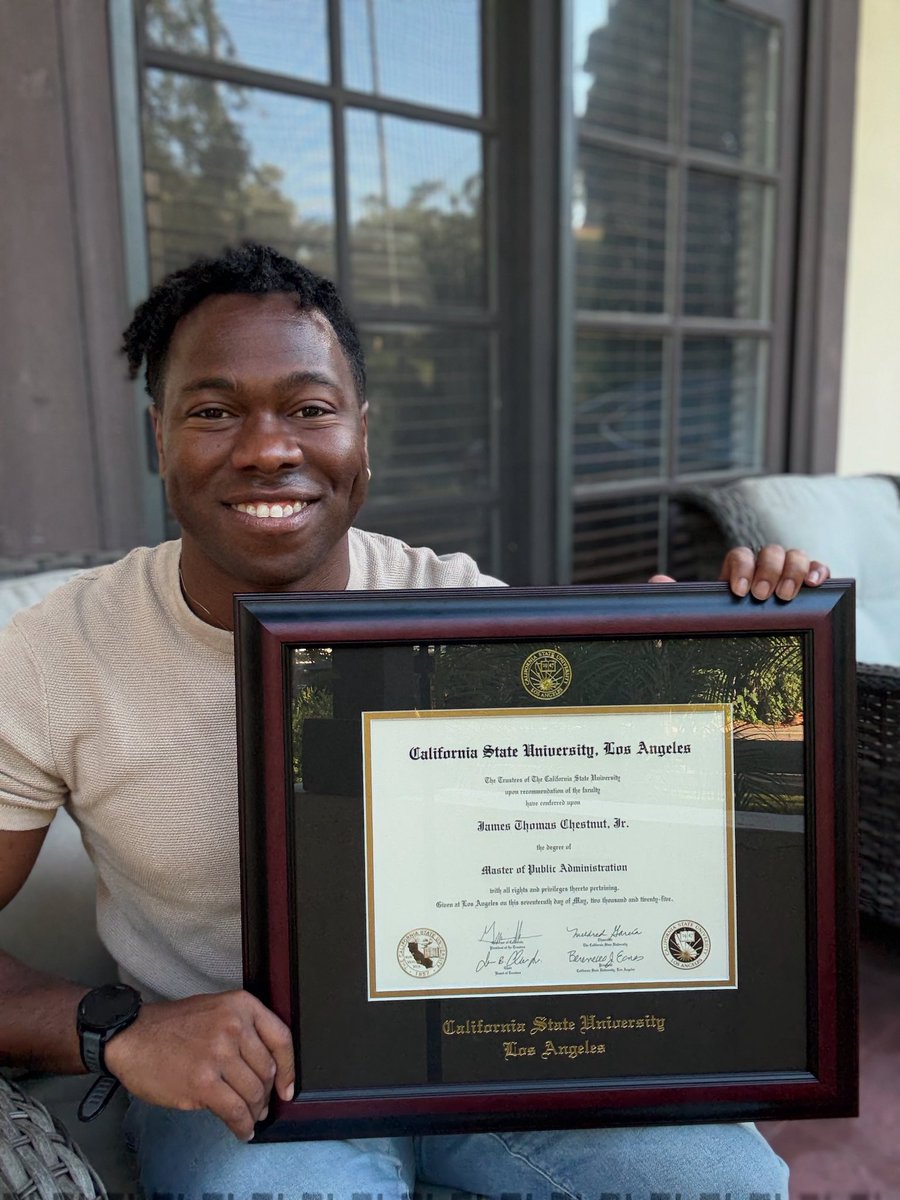 J.T. Chestnut tweet media