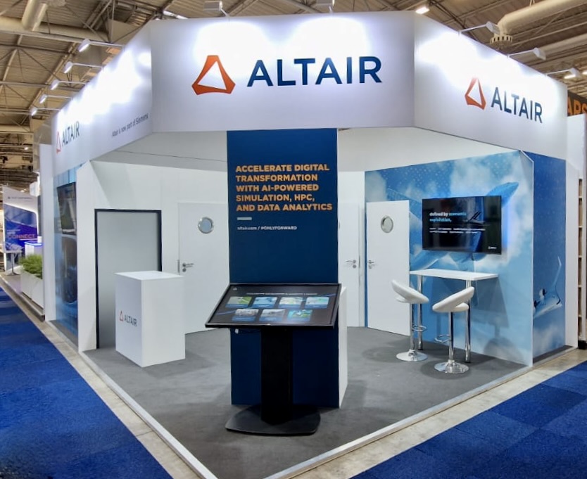 Minerva Exhibitions tweet media