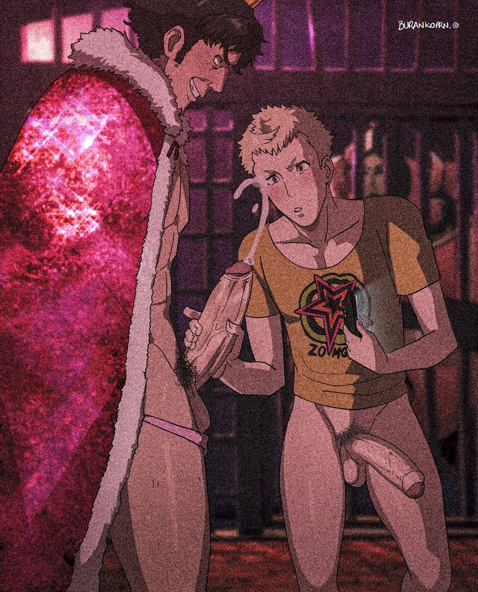 𝐊𝐀𝐌𝐎𝐒𝐇𝐈𝐃𝐀, 𝐒𝐔𝐆𝐔𝐑𝐔.

"𝐁𝐎𝐖 𝐓𝐎 𝐘𝐎𝐔𝐑 𝐍𝐄𝐖 𝐊𝐈𝐍𝐆."

-𝐓𝐀𝐁𝐎𝐎.
-𝐁𝐈𝐒𝐄𝐗𝐔𝐀𝐋 (𝐌 𝐋𝐄𝐀𝐍)
-𝐃𝐎𝐌𝐈𝐍𝐀𝐍𝐓 𝐒𝐖𝐈𝐓𝐂𝐇.
-𝐍𝐄𝐀𝐑𝐋𝐘 𝐋𝐈𝐌𝐈𝐓𝐋𝐄𝐒𝐒.
-𝐀𝐆𝐄𝐏𝐋𝐀𝐘.
-𝐒𝐈𝐙𝐄 𝐃𝐈𝐅𝐅𝐄𝐑𝐄𝐍𝐂𝐄.
-𝐒𝐖𝐄𝐀𝐓𝐘/𝐌𝐔𝐒𝐊𝐘 𝐀𝐅.